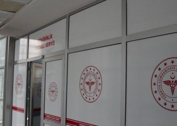 Vaka sayısı 20 binin üzerinde