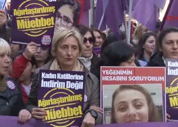 Yargıtay’dan katile indirim: Evlenme teklifini kabul etseydi öldürülmeyecekti