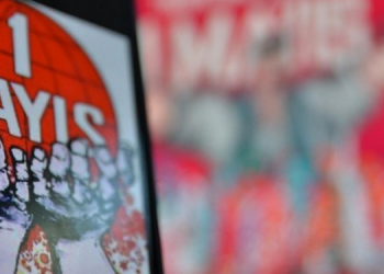 Batman’da emekçiler 1 Mayıs’ta alanlara çıkacak