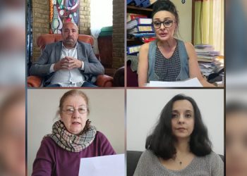 41 yıl önce kaybettirilen Yedigöl’ün akıbeti soruldu