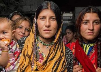 8 Nisan Dünya Romanlar Günü