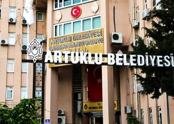 AKP’li belediyenin 2 milyon 749 bin liralık vurgunu e-mail’e takıldı