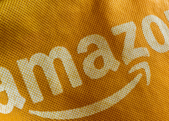 Amazon’da etik, sendika, zorbalık demek yasak!