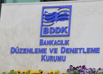 BDDK’dan bankalara: Yabancı para platformlarında işlem yapmayın