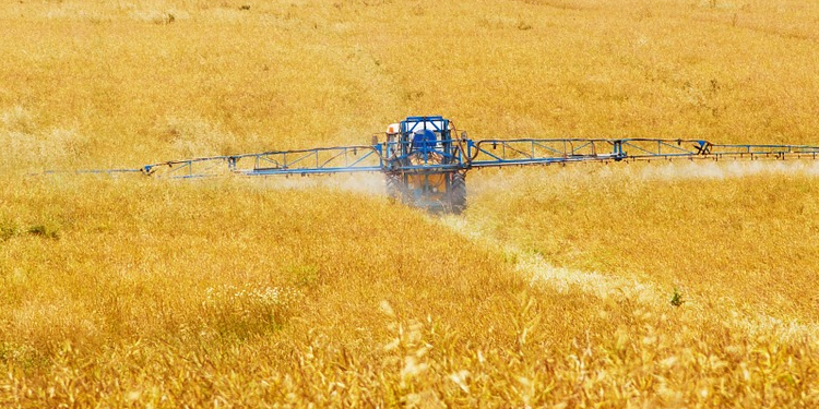 Çifçilerden çağrı: Savaşa değil, çiftçiye yatırım yapın Çifçilerden çağrı: Savaşa değil, çiftçiye yatırım yapın