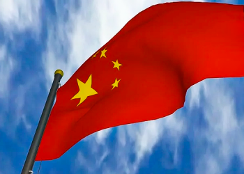 Çin, Ay’da nükleer enerjiyle çalışan üs kurmayı planlıyor