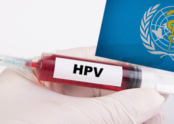 DSÖ: Tek doz HPV aşısı rahim ağzı kanserini önlemek için yeterli