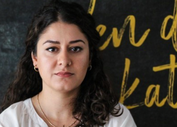 Demokrasi İttifakı 1 Mayıs’a taşınacak