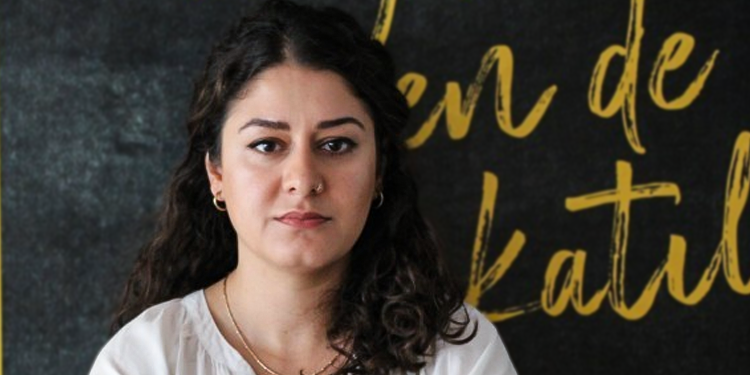 Demokrasi İttifakı 1 Mayıs’a taşınacak Demokrasi İttifakı 1 Mayıs’a taşınacak