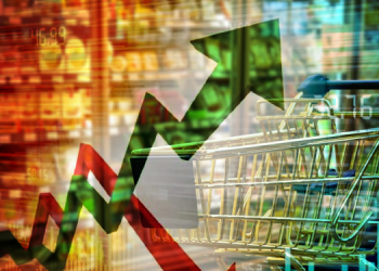 TÜİK: Yıllık enflasyon yüzde 69.97