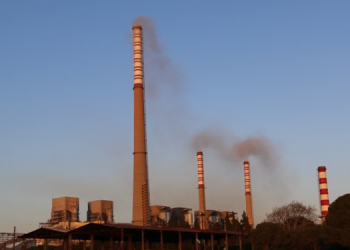 Ege’de onlarca yeni maden ve JES’e olur verildi