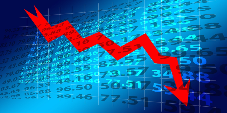 Dış ticaret açığı Nisan’da yüzde 98.5 arttı Dış ticaret açığı Nisan’da yüzde 98.5 arttı