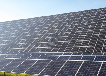 Karaburun’da yeni tehdit: Güneş Enerjisi Santrallleri