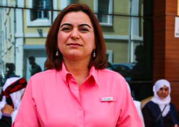 HDP’li Koçyiğit: Ailelerin eylemi adaletsizliğe karşı bir çığlıktır