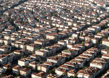 İBB yöneticisi anlattı: İstanbul depreminde 4 binadan biri orta ya da ağır hasar görecek