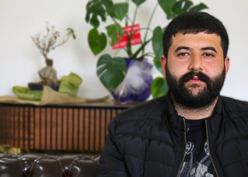 İHD’li Çobanoğlu: Cezaevleri artık mahpushane değil işkencehane