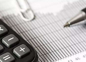 Kamu borçlarına hazine garantisi artırıldı