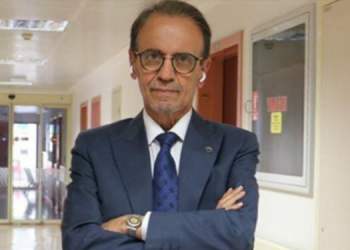 Prof. Mehmet Ceyhan: Açıklanan vaka sayıları gerçeği yansıtmıyor