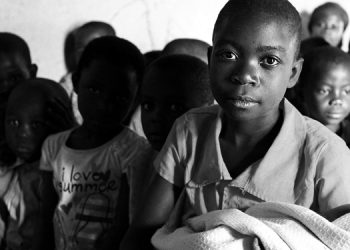 BM: Nijerya’da 8.4 milyonu aşkın kişi yardıma muhtaç