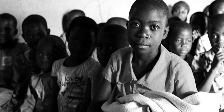 BM: Nijerya’da 8.4 milyonu aşkın kişi yardıma muhtaç BM: Nijerya’da 8.4 milyonu aşkın kişi yardıma muhtaç