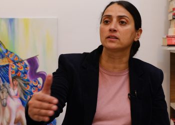 AİHM kararına rağmen Uca’nın davası devam edecek