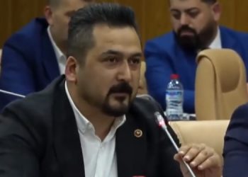 AKP’li Mamak Belediye Başkanı belediyeye akrabalarını toplamış