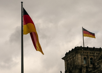 Almanya Başsavcısı: Rusya’nın Kuzey Akım sabotajıyla bağlantılı olduğuna dair kanıt yok