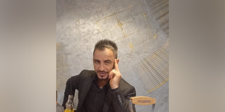 Fail erkeğin avukatı katliamı HDP ve Kandil’e bağladı Fail erkeğin avukatı katliamı HDP ve Kandil’e bağladı