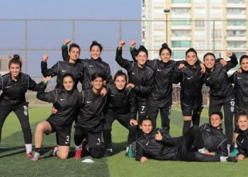 Hedefe konan Amedsporlu oyuncu: Boyun eğmeyiz