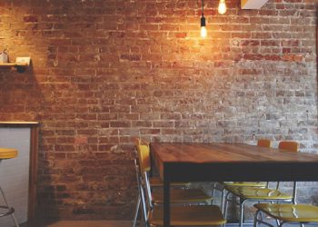 Araştırma: Katılımcıların yarısı öğün azalttığını söylüyor