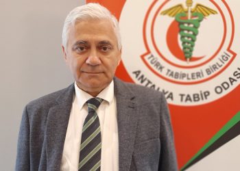 ATO: Pandemi bakım ücretini kim ödeyecek?