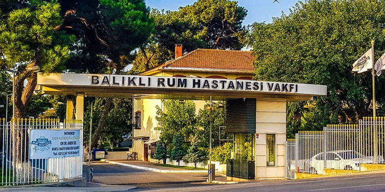 Ermeni toplumundan 250’yi aşkın imza: İrade gaspına hayır Ermeni toplumundan 250’yi aşkın imza: İrade gaspına hayır