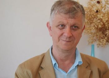 Savaşa tepki gösteren Tahmaz: CHP, AKP’ye teslim oldu