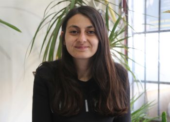 Üniversite öğrencileri: Beslenemiyoruz, ısınamıyoruz, geçinemiyoruz