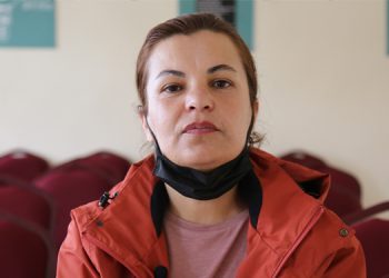 Bilgisi olmadan geçen yıl AKP, bu yıl BBP’ye üye yapıldı