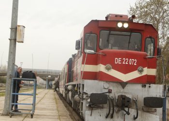 BTS üyeleri mülakata karşı Ankara yürüyüşüne hazırlanıyor