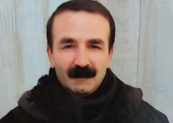 Cami imamı Mehmet Sevinç’in cenazesini yıkamadı