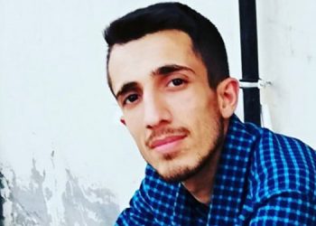 ”Cezaevinde kalabilir” raporu verilen tutuklu hastanelik oldu