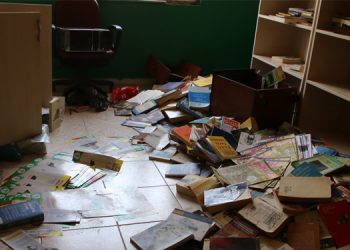 Cizre’de yöresel kıyafete el konuldu: Dosyaya kısıtlılık getirildi