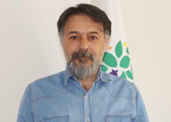 Dede: Gözaltılar, Kobanê Davası’nda delillerin çürümesine karşı bir hamle