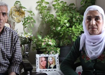 Deniz Poyraz’ın ailesi: Vicdanı olan herkes duruşmaya katılmalı