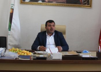 Depremin olduğu Pütürge’de belediyeden açıklama: Şu ana kadar can ve mal kaybı yok