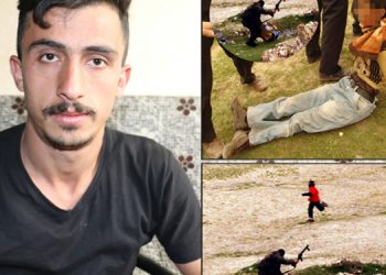 Dipçik davasında ‘orantısız ceza’ bozuldu