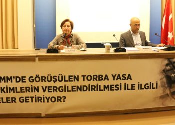 ‘‘Düzenleme hekimleri olumsuz etkileyecek’’