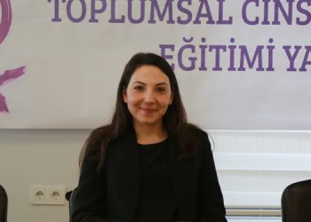 Eğitim Sen: Toplumsal Cinsiyet Eşitliği dersi müfredata alınmalı