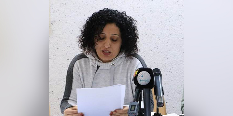 Eğitim Sen üyesi Koç beraat etti Eğitim Sen üyesi Koç beraat etti