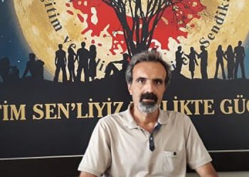 Eğitim Sen’den ek ders ücretlerinin ödenmemesine tepki