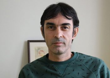 Ekonomist Bahadır Özgür: Ekonomik kriz değil yıkım var