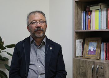 Emekliler Ankara’ya yürüyecek: Yoksulluk iktidarın tercihidir