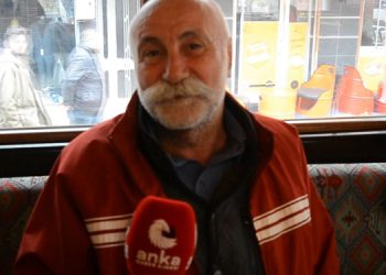 Emeklilerden ikramiye tepkisi: Emekliler torununa harçlık veremediği için ağlıyor